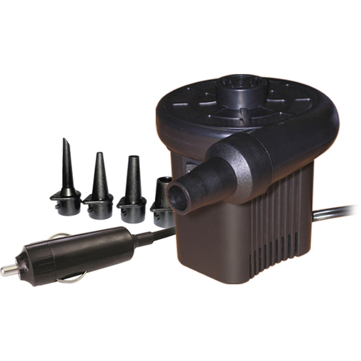 Jobe 12v Air Pump