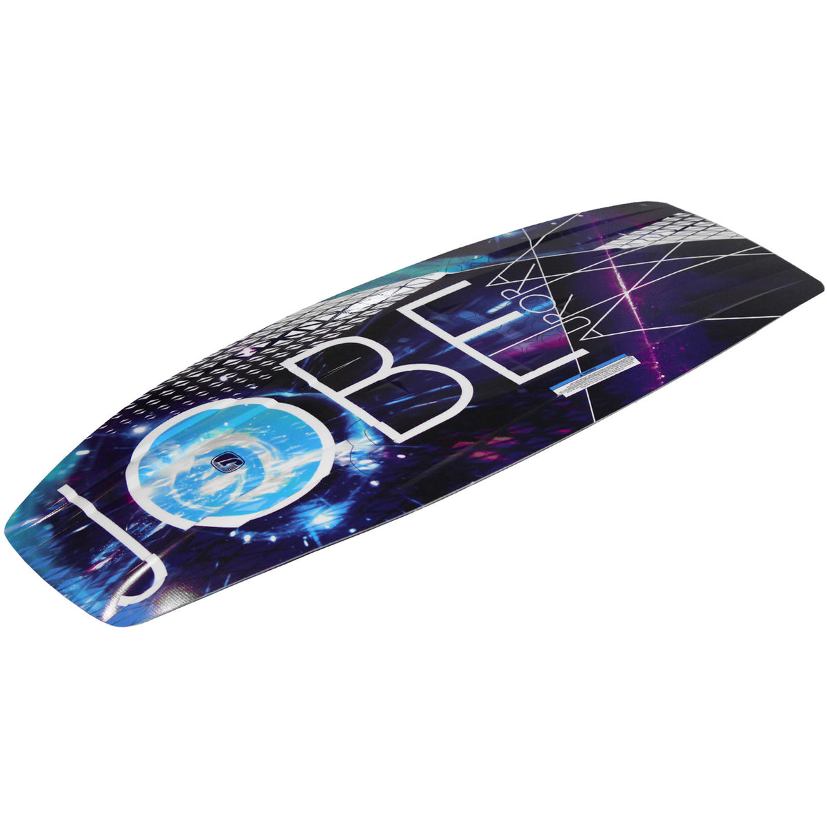 Aurora Kneeboard 2022