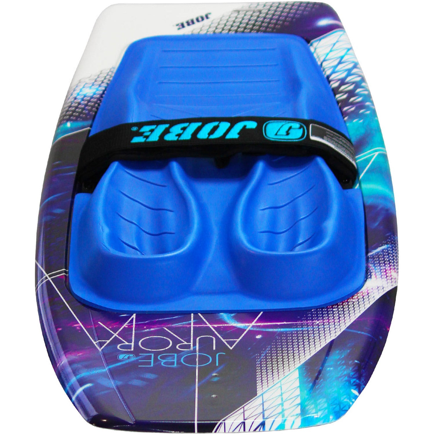 Aurora Kneeboard 2022