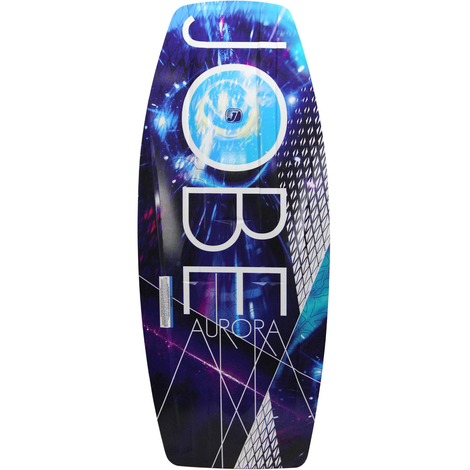 Aurora Kneeboard 2022