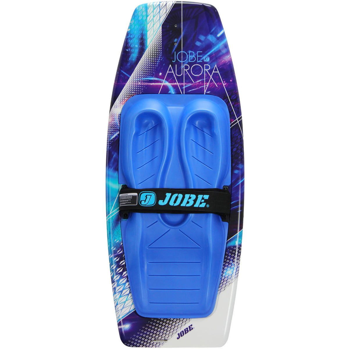 Aurora Kneeboard 2022