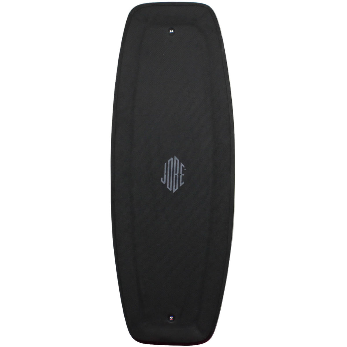 Distortion Wakeskate 2022