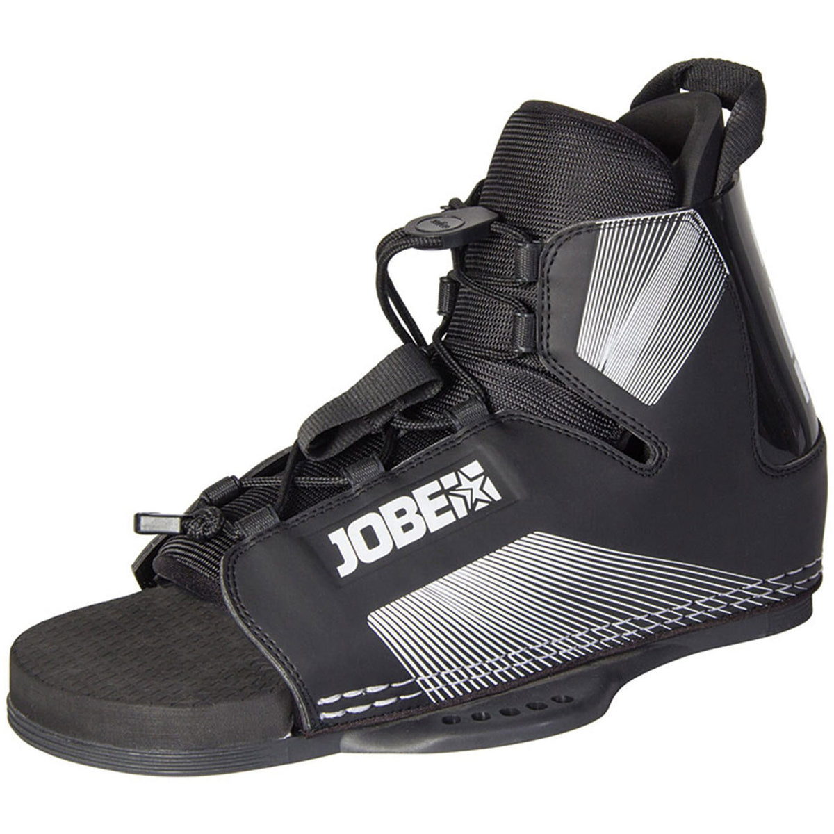 Maze Wakeboard Boot 2022
