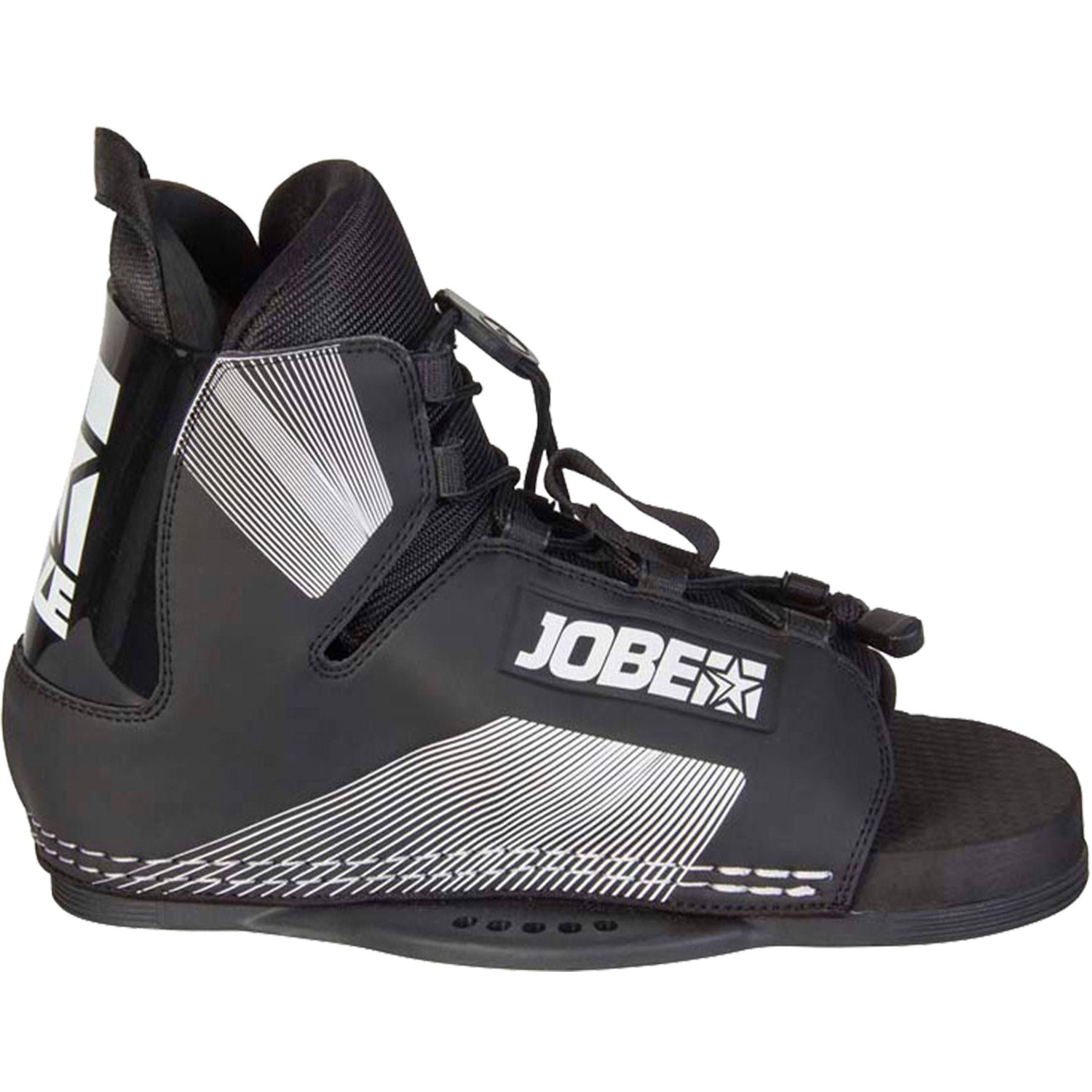 Maze Wakeboard Boot 2022