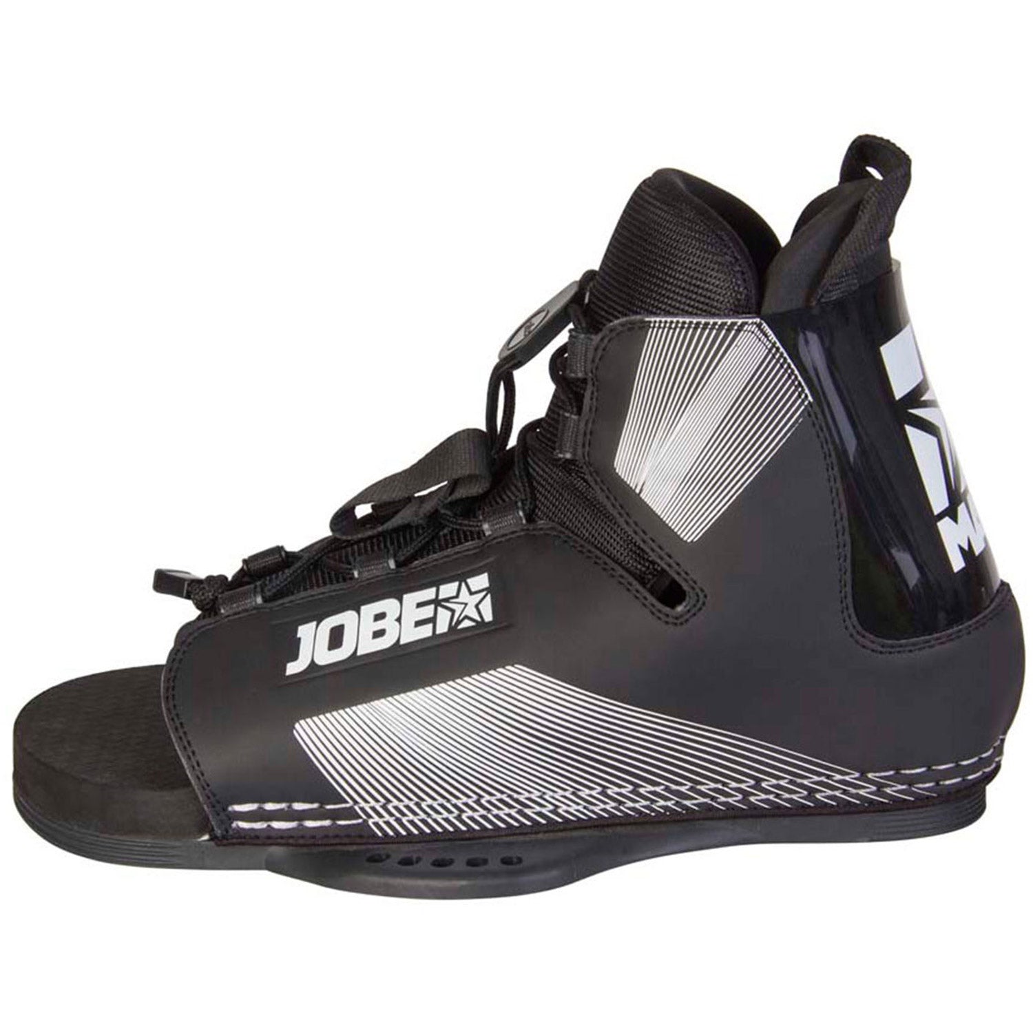 Maze Wakeboard Boot 2022