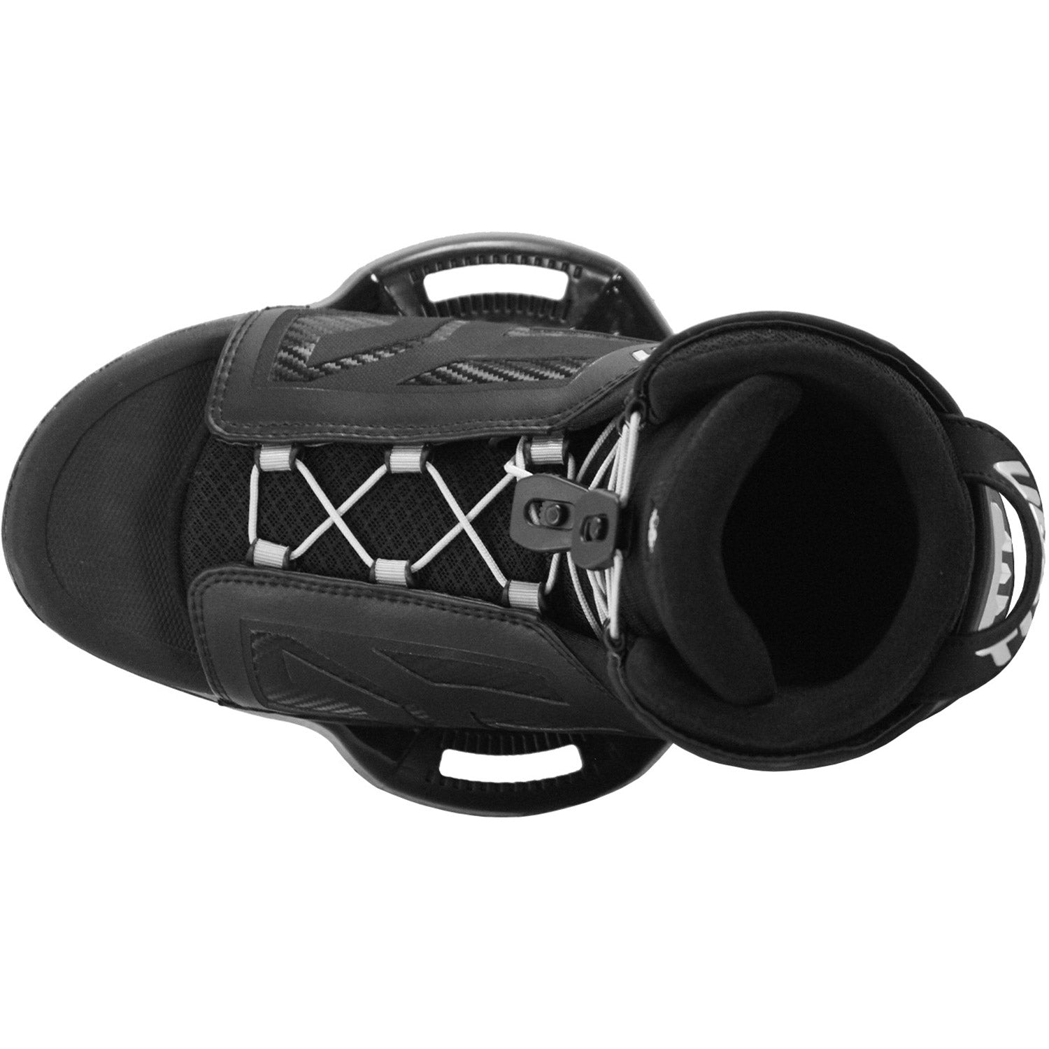 Titan Wakeboard Boot 2022