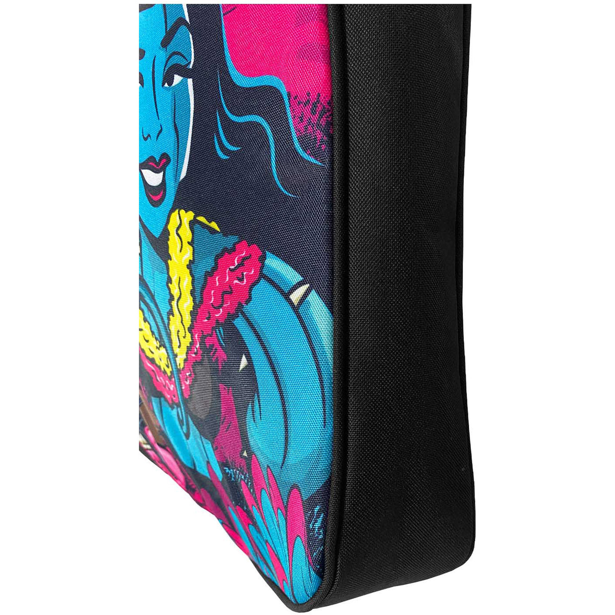 Womens Kneeboard Bag 2022