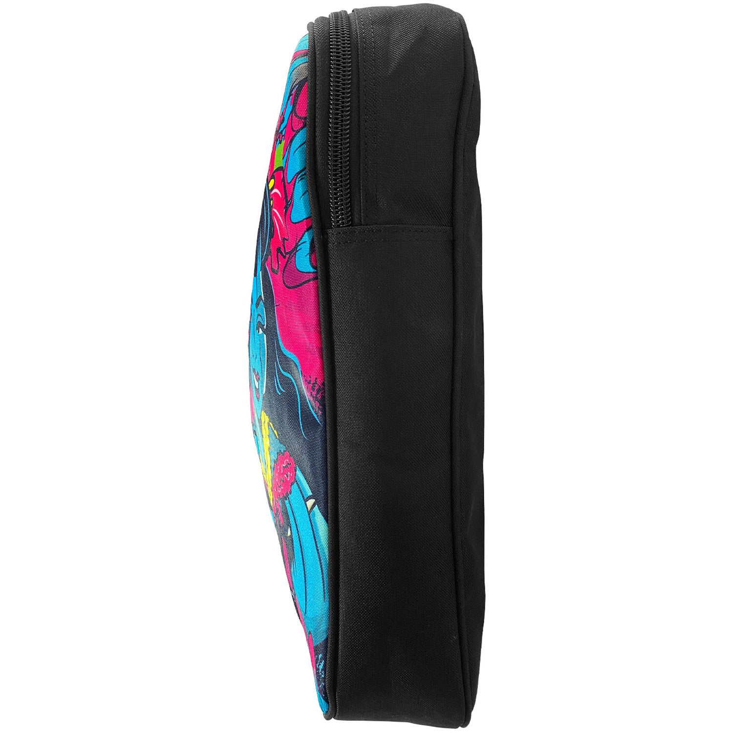 Womens Kneeboard Bag 2022