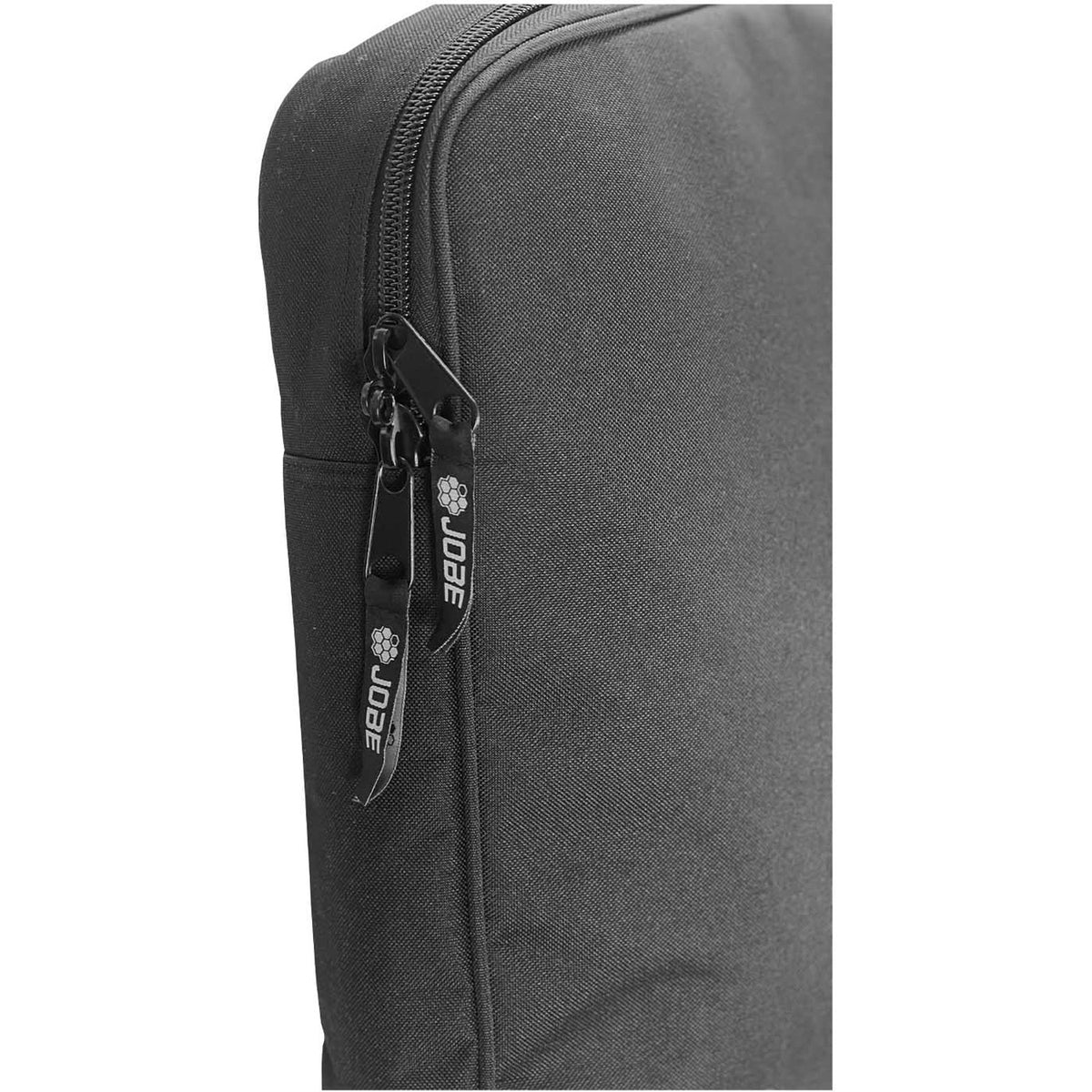 Womens Kneeboard Bag 2022
