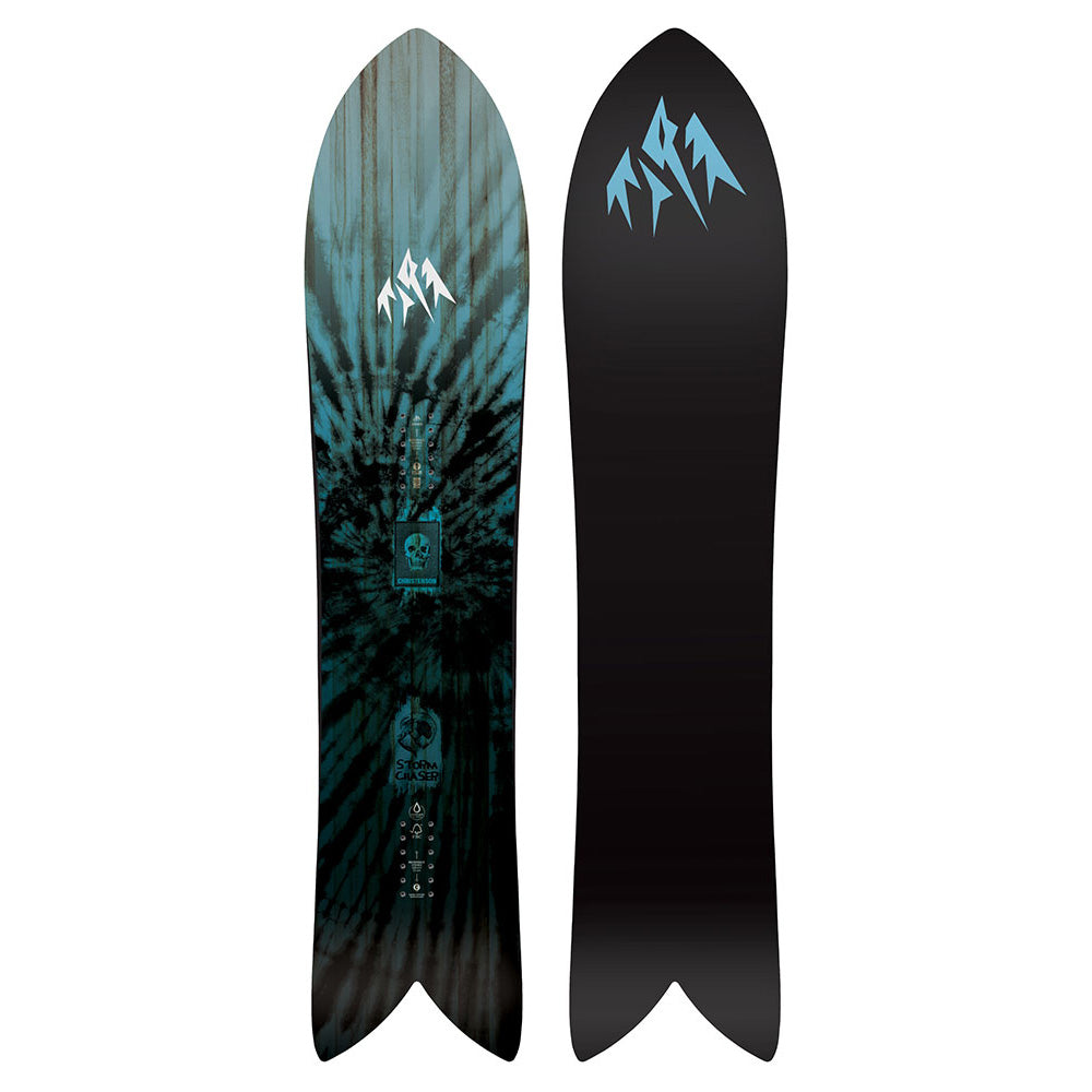 Jones Storm Chaser Snowboard 2020