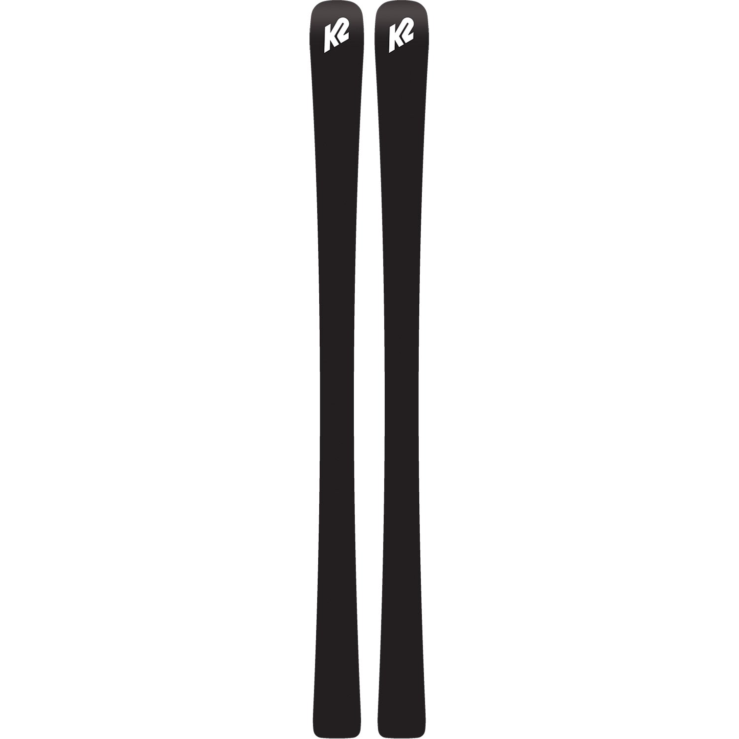 k2 disruption 78c skis 2022 Disruption 78C Skis w/ M3 10 Binding 2022