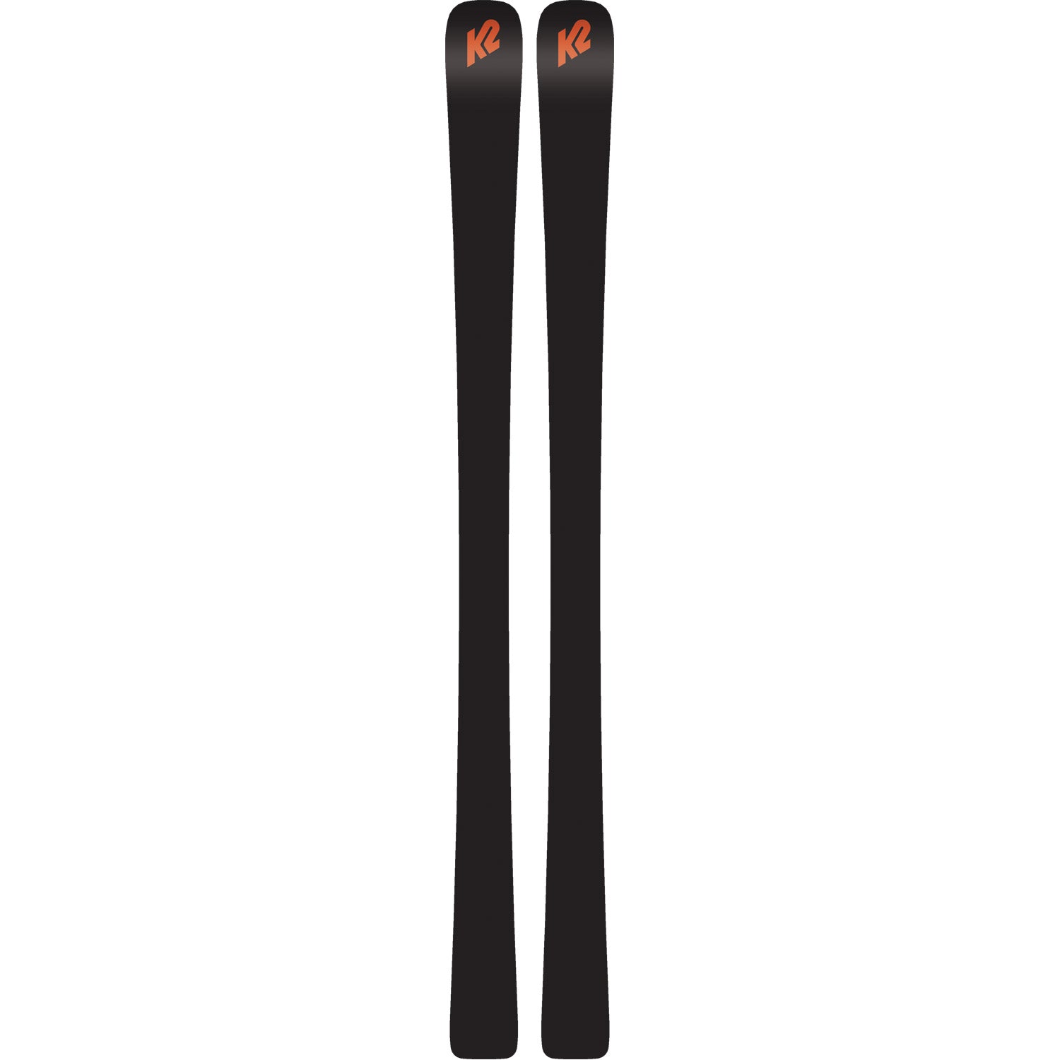 k2 disruption 78c women's skis 2023 Disruption 78C Womens Skis w/ ERC11 Binding 2023