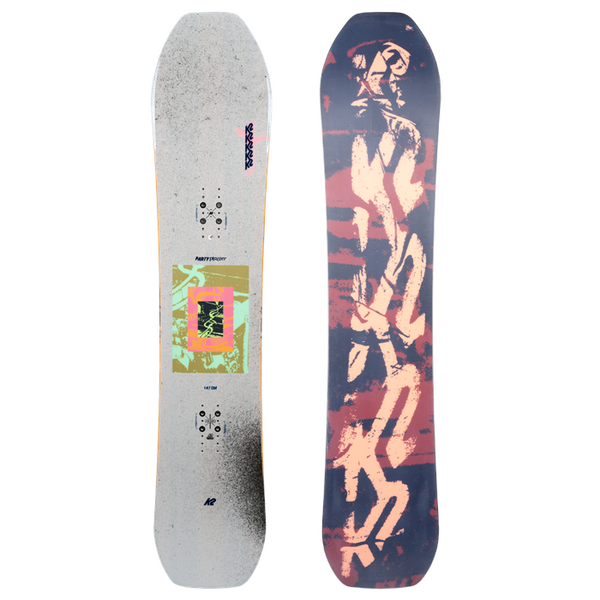 k2-party-platter-snowboard-