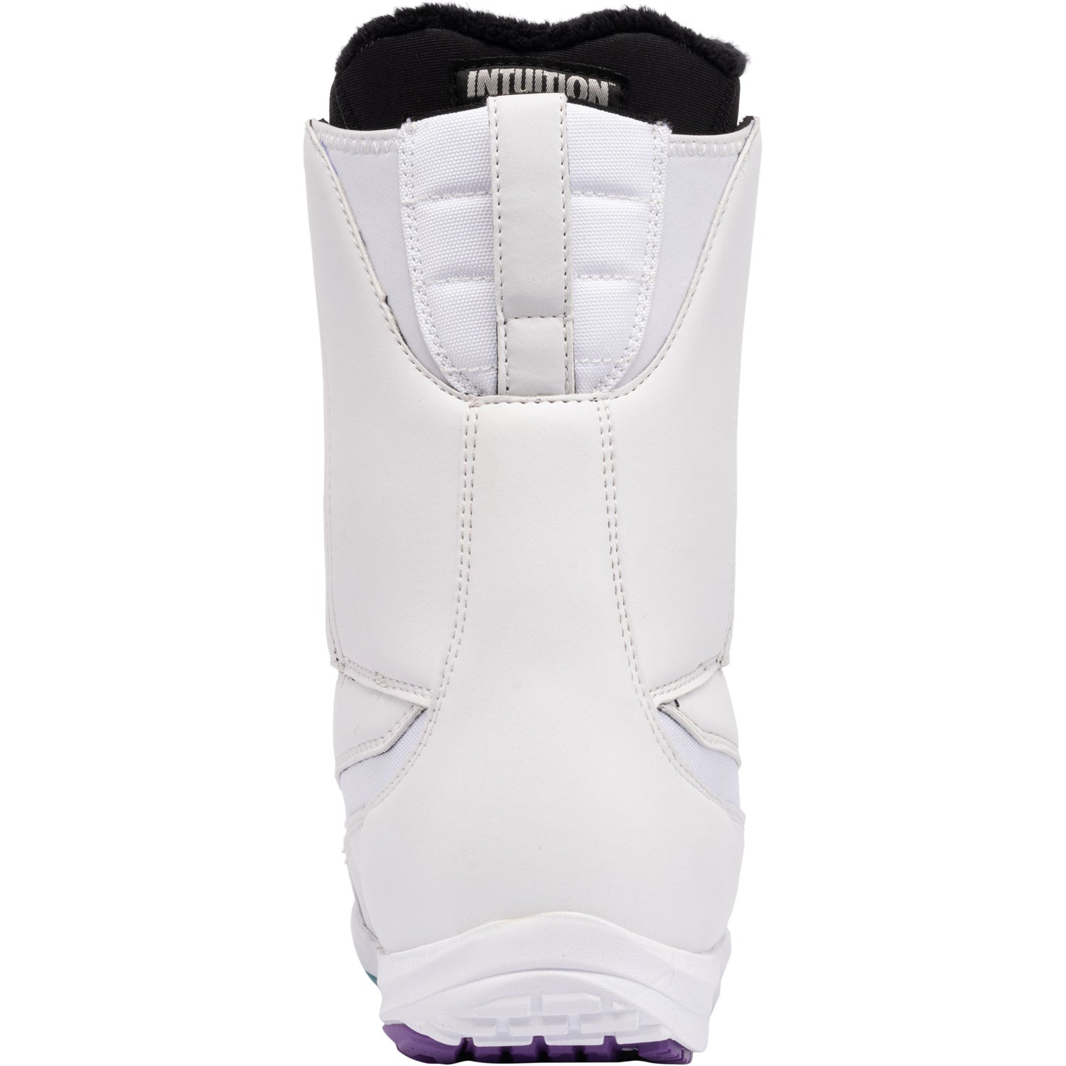 K2 Sapera Snowboard Boot 2022 White