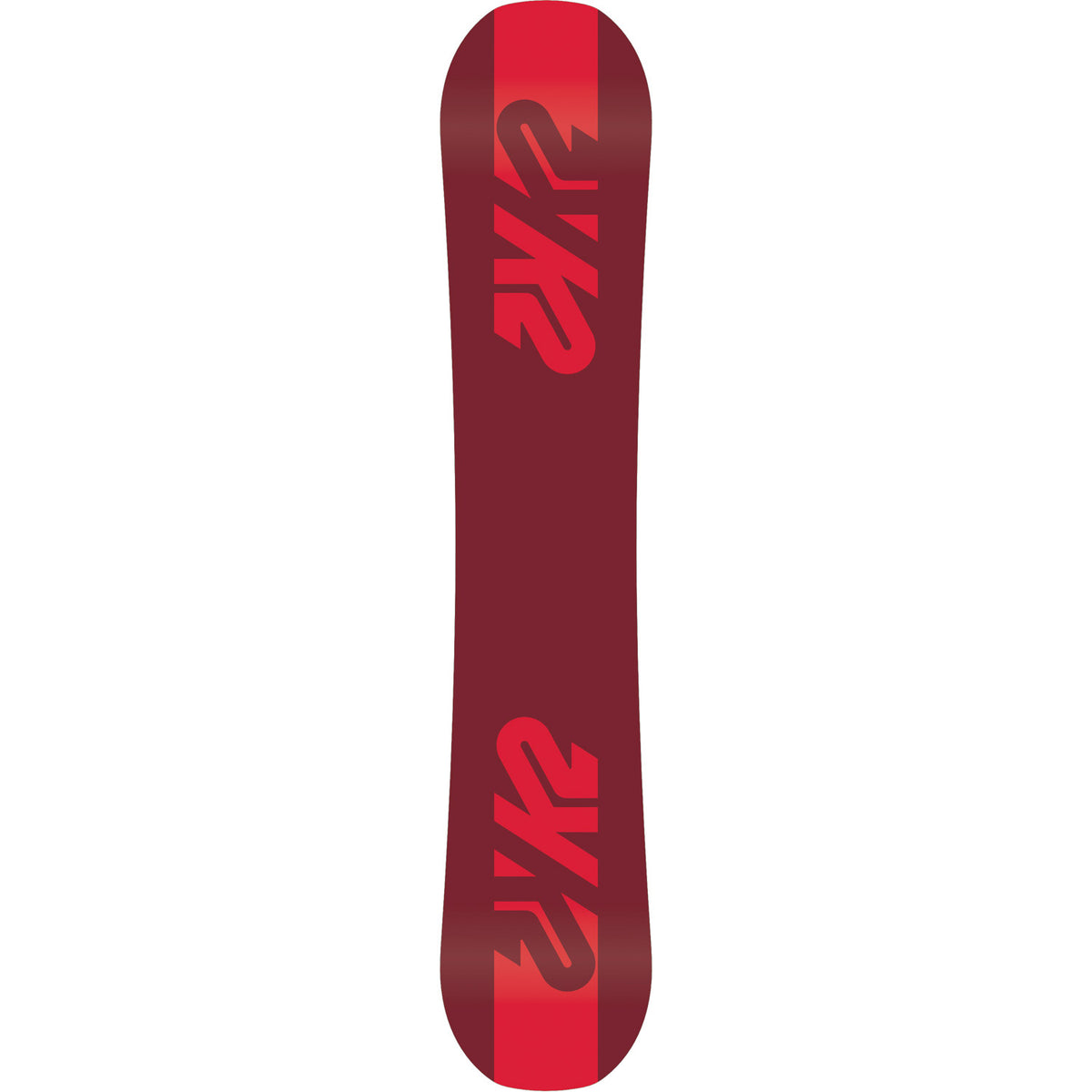 K2 Spellcaster Snowboard 2024