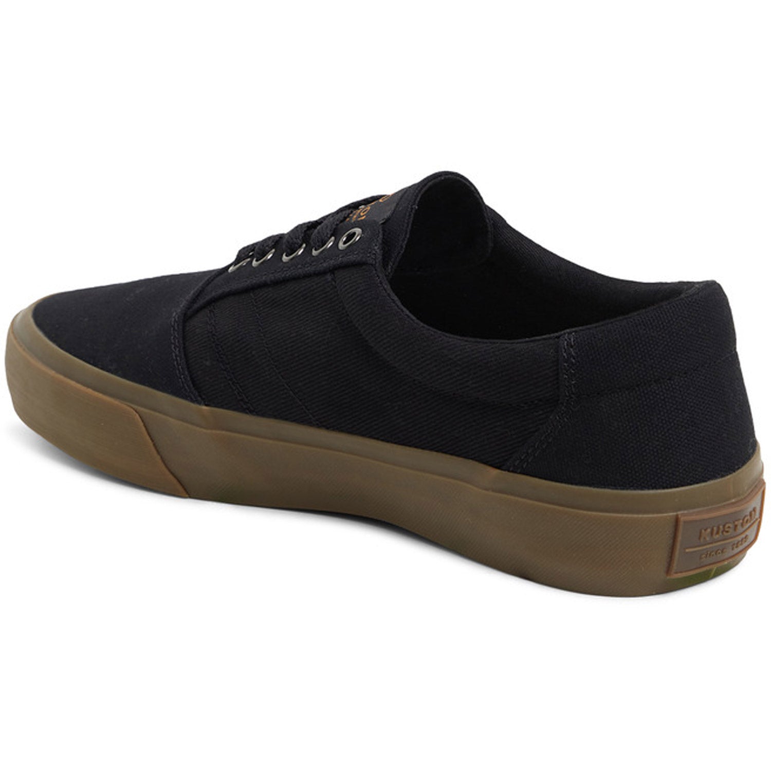 Central Wide Mens Shoes