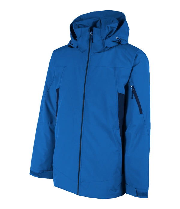 Air Ski Jacket - Auski Australia