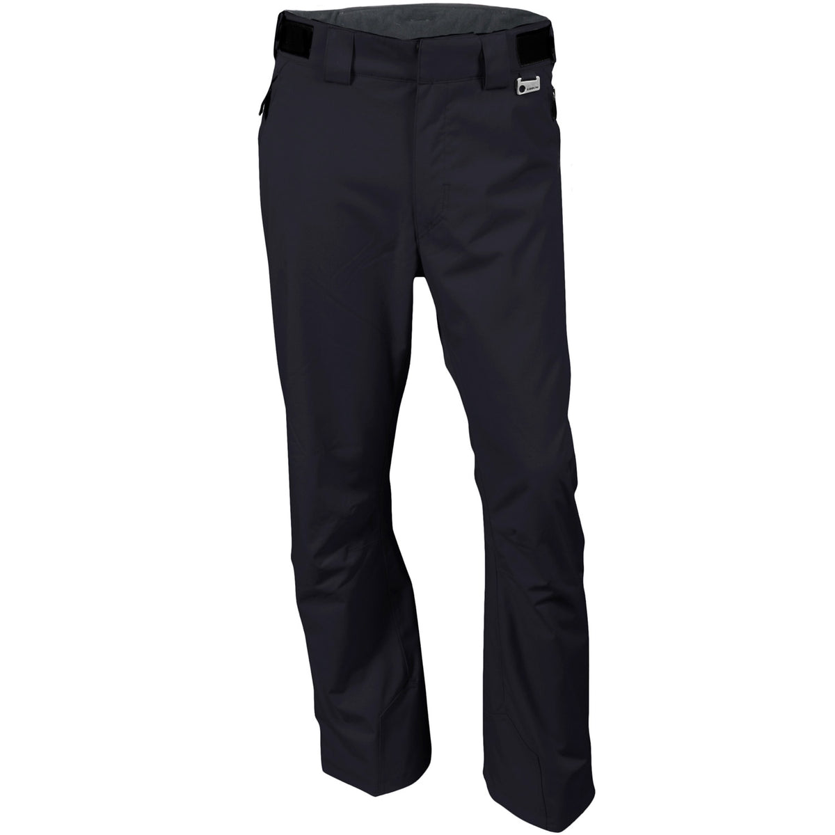 Karbon Alpha II Ski Pant 2022