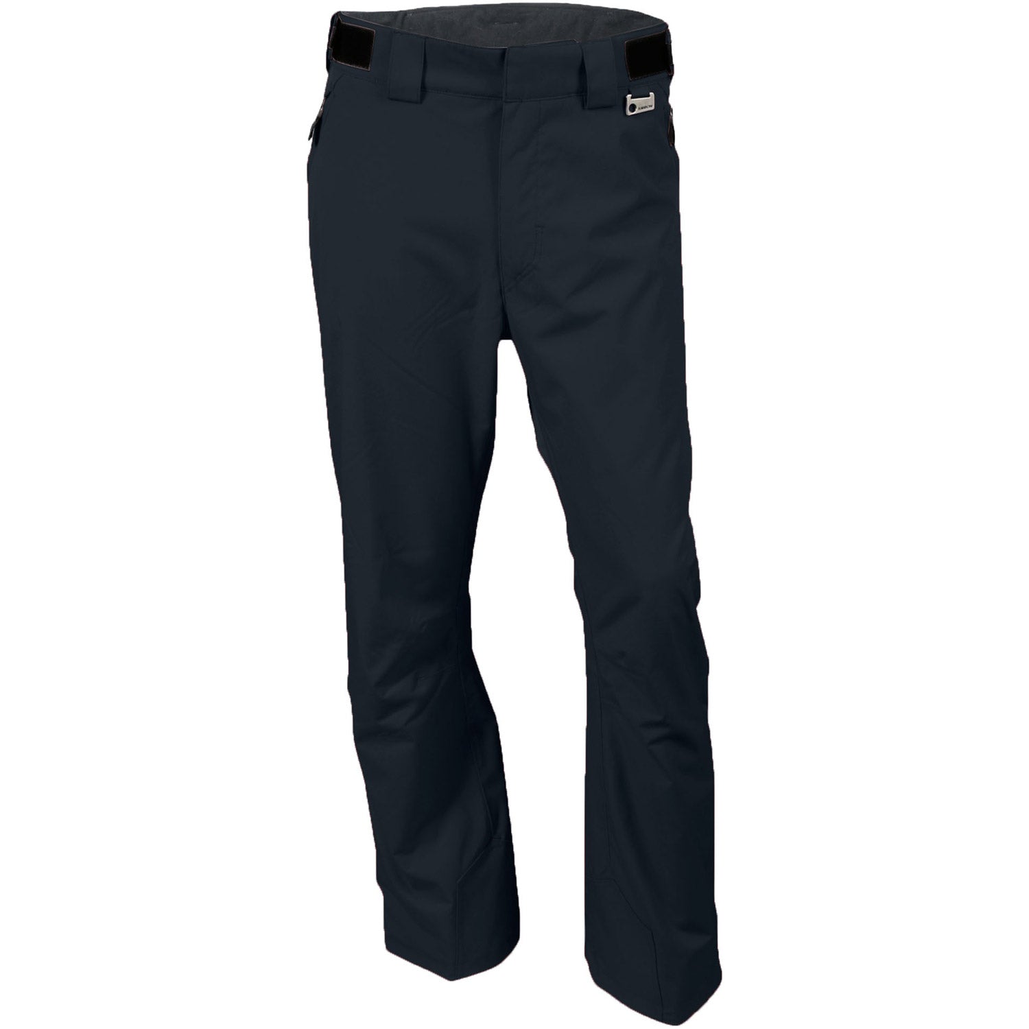 Karbon Alpha II Ski Pant Auski Australia