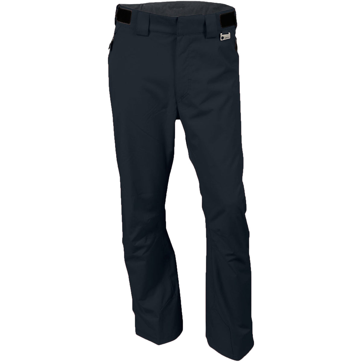 Alpha II Ski Pants
