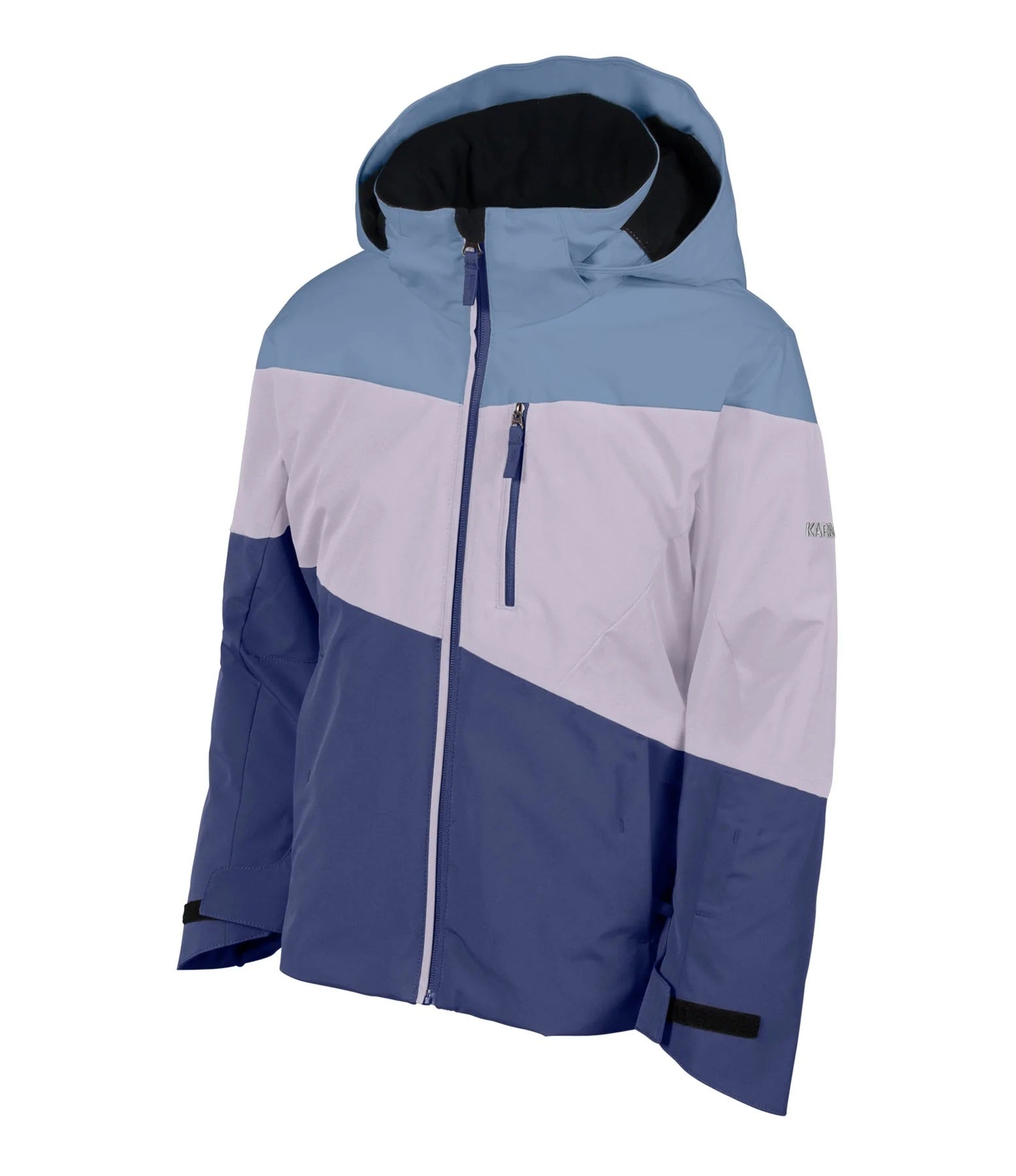 Karbon Amelia Ski Jacket 