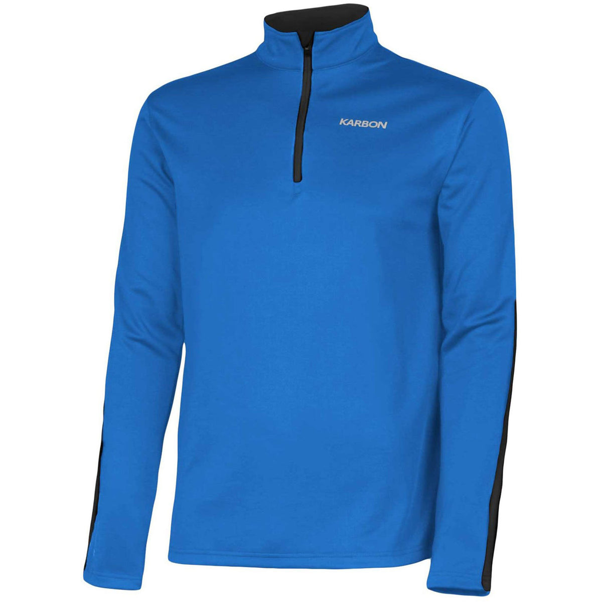 Karbon Chronus Skivvy 2021 Olympic Blue