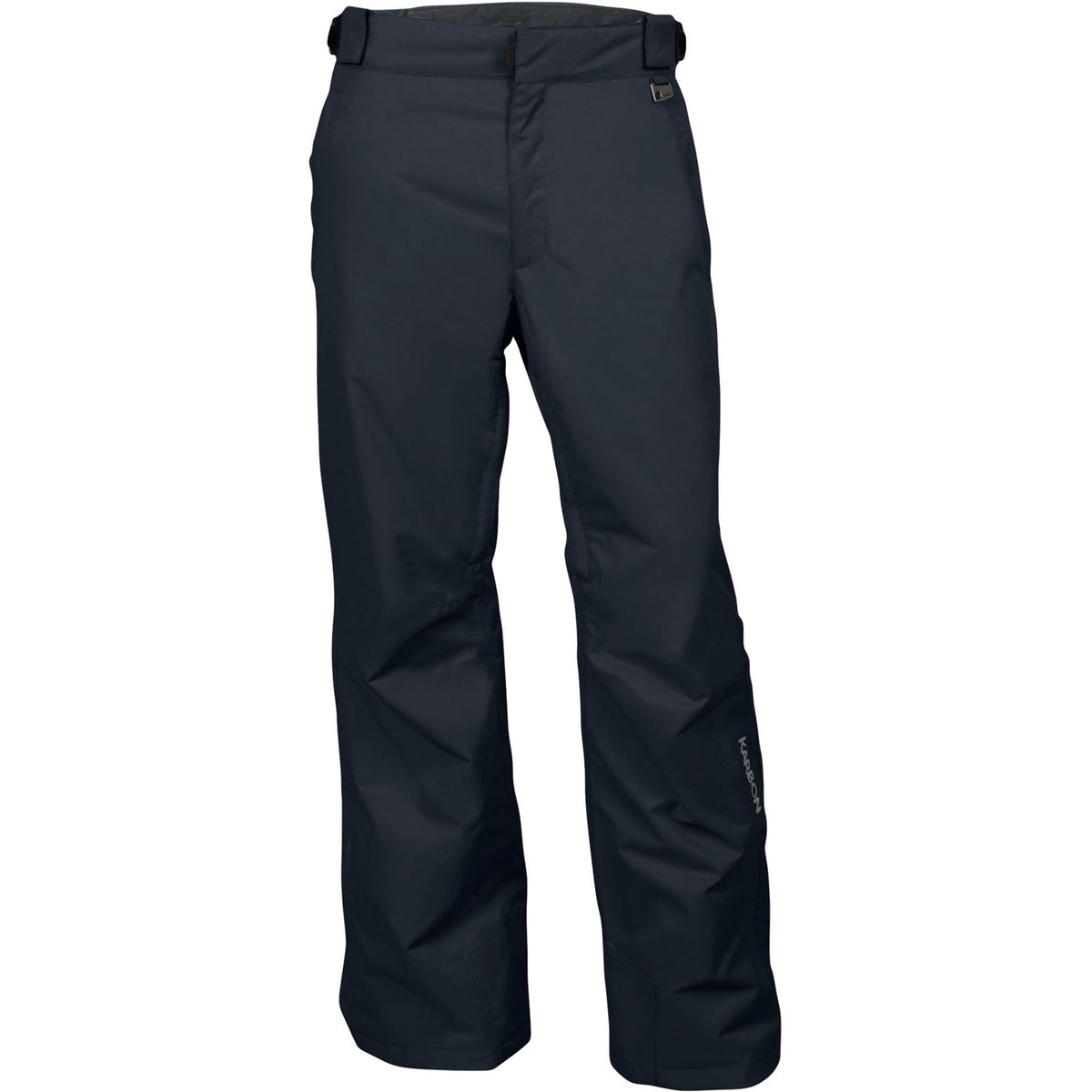 Karbon Earth Ski Pant Shadow