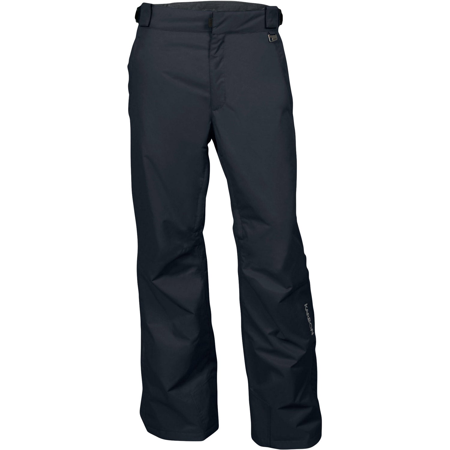 Karbon Earth Ski Pant Shadow