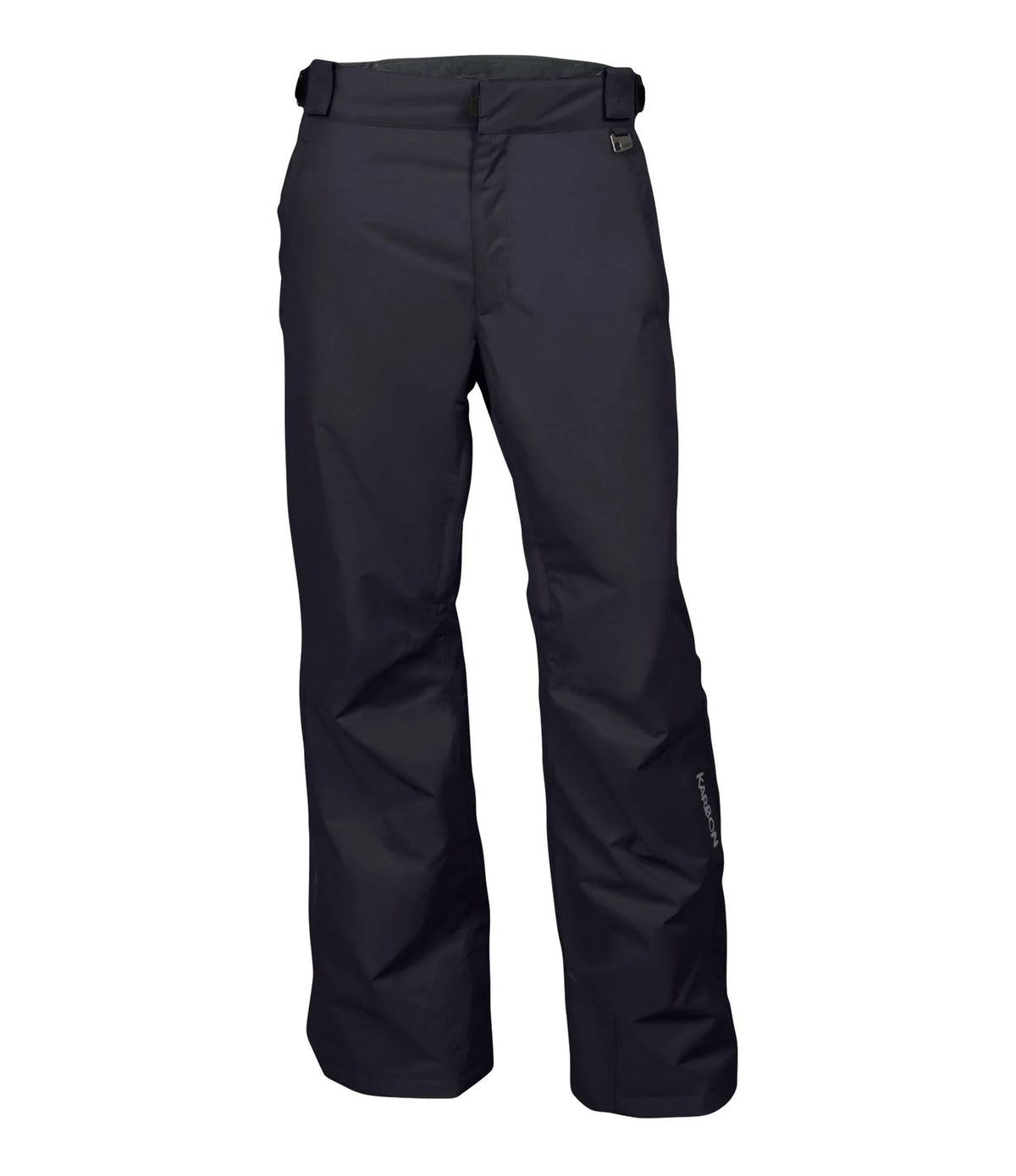 Karbon Element Ski Pant 