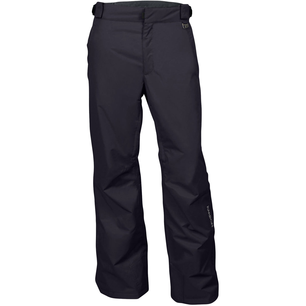 Karbon Element Ski Pant Black