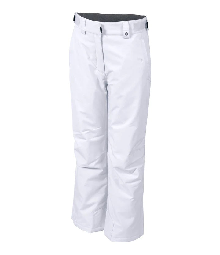 Karbon Halo Girls Ski Pants