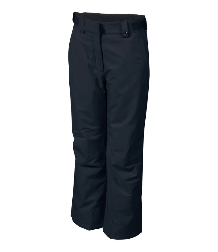 Karbon Halo Girls Ski Pants