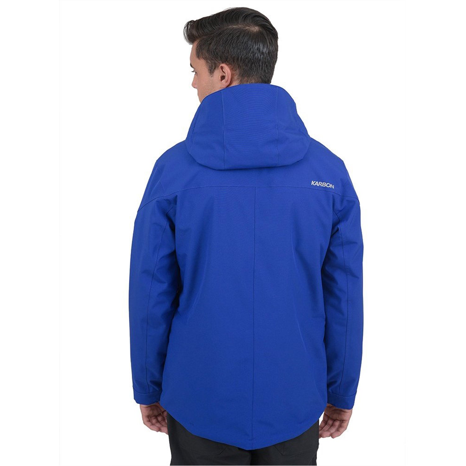 Karbon Hydrogen Ski Jacket 2020 Auski Australia