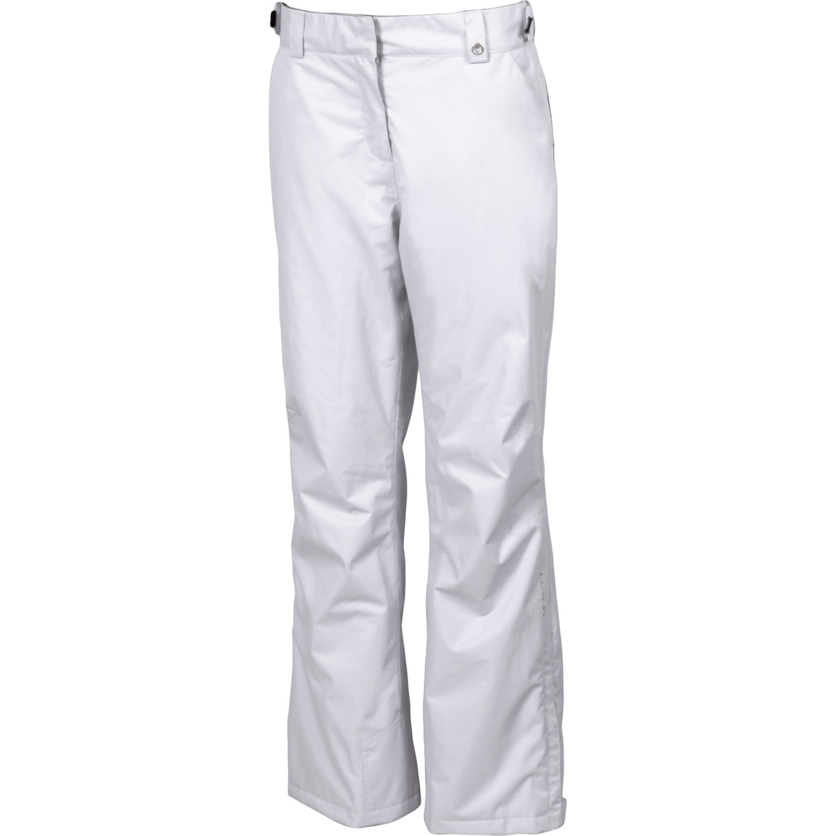 Karbon Rainbow Ski Pant 2020 Arctic White