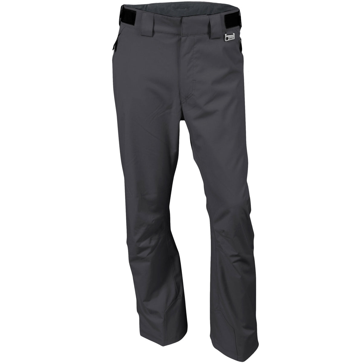 Karbon Silver II Ski Pant 2021 Anvil