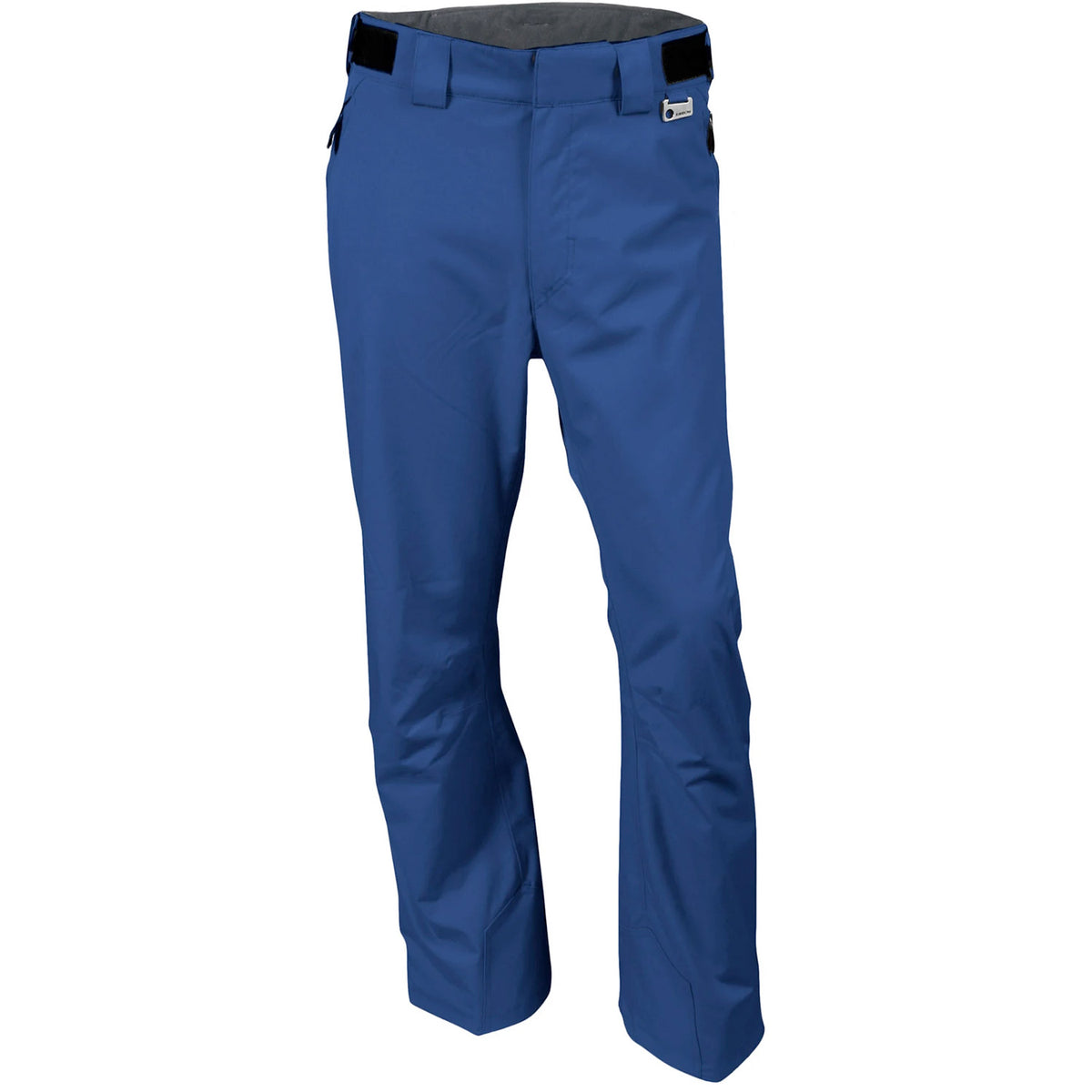 Karbon Silver II Ski Pant 2021 Navy
