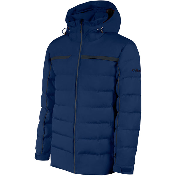 Karbon Zephyre Ski Jacket Auski Australia