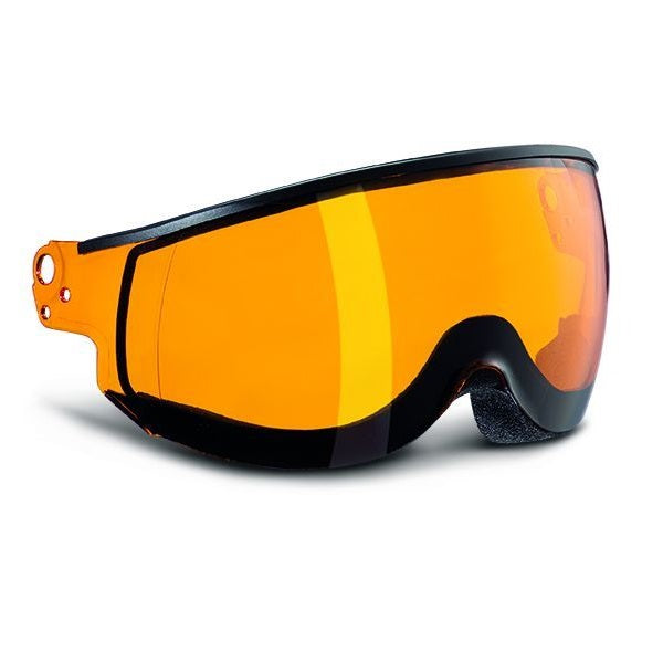 Piuma Double Layer Replacement Visor