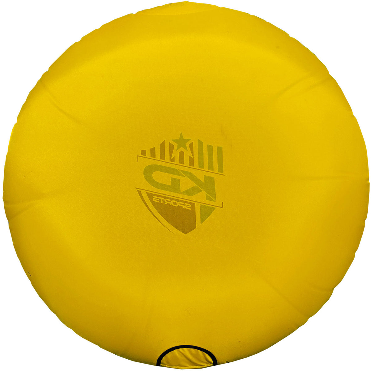 Halo 1P Ski Tube 2023