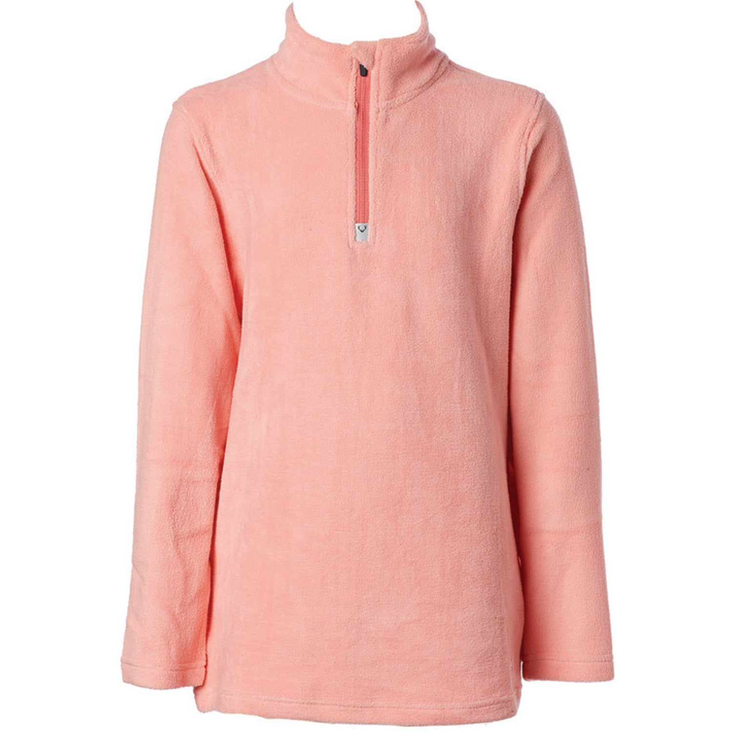 Microfleece Girls Skivvy