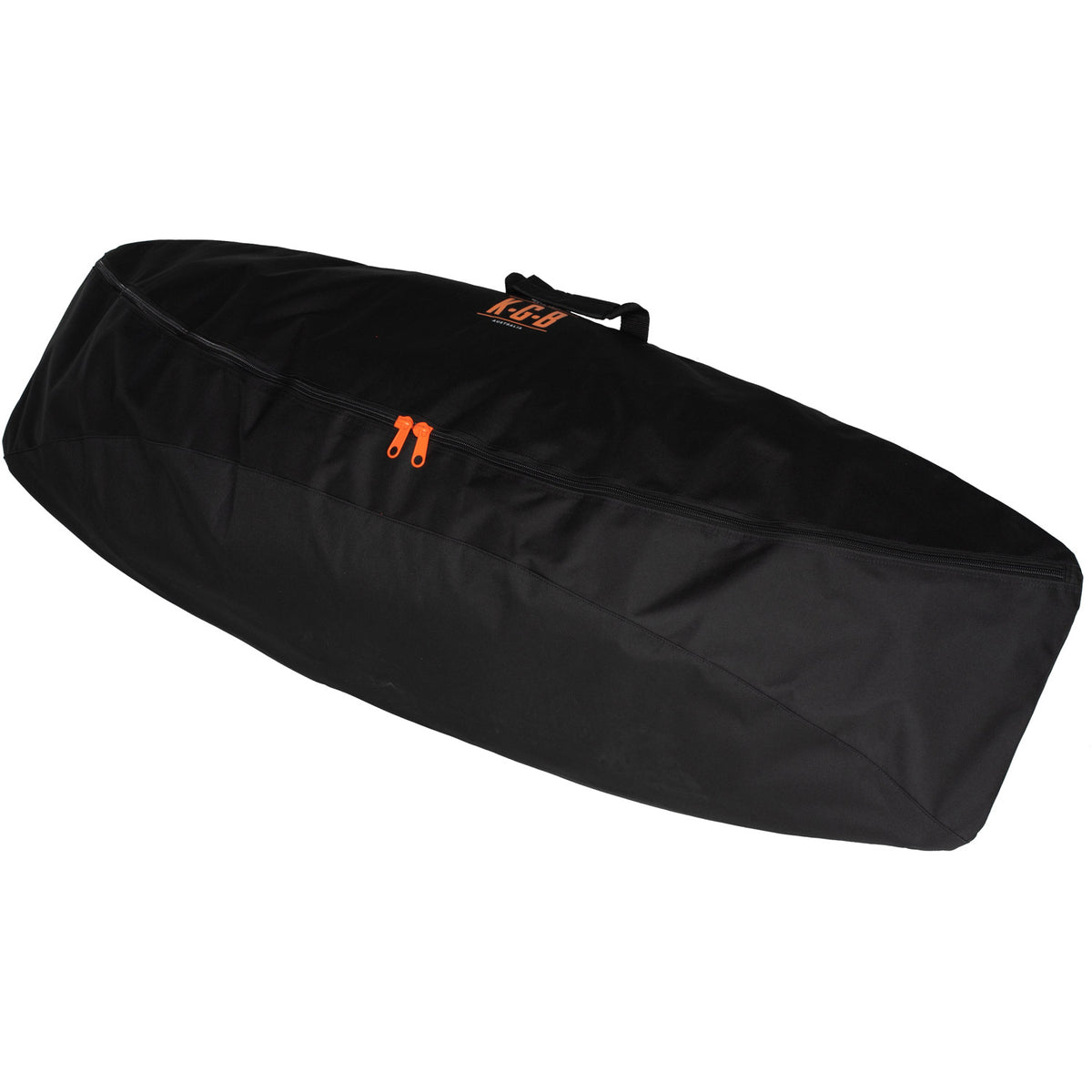 Grab Wakeboard Bag 2022