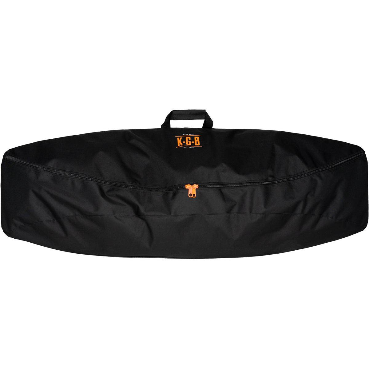 Grab Wakeboard Bag 2022