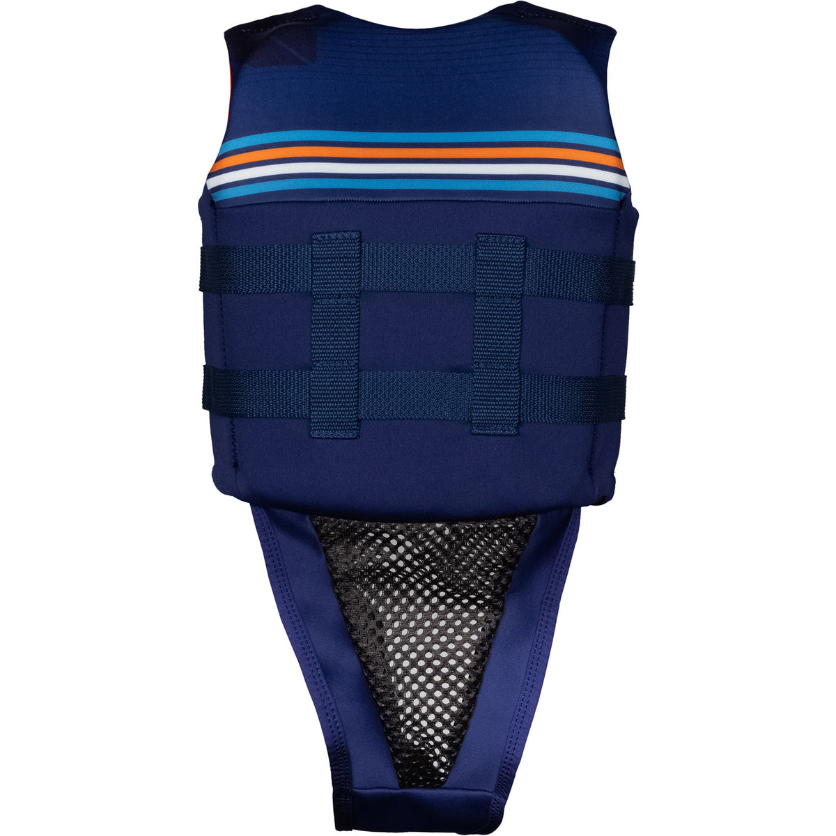 Junior Boys Neo Vest 2022