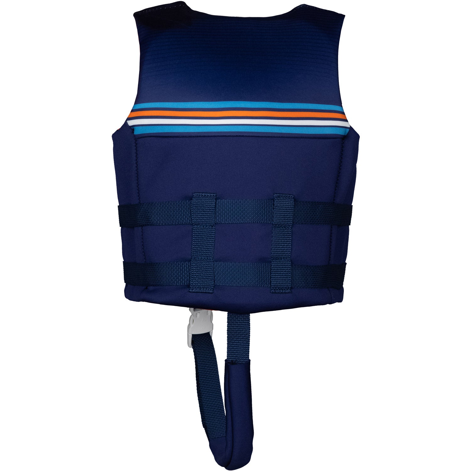 Junior Boys Neo Vest 2022
