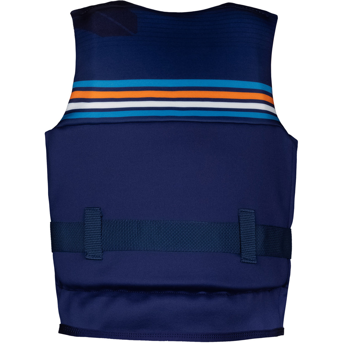 Junior Boys Neo Vest 2022