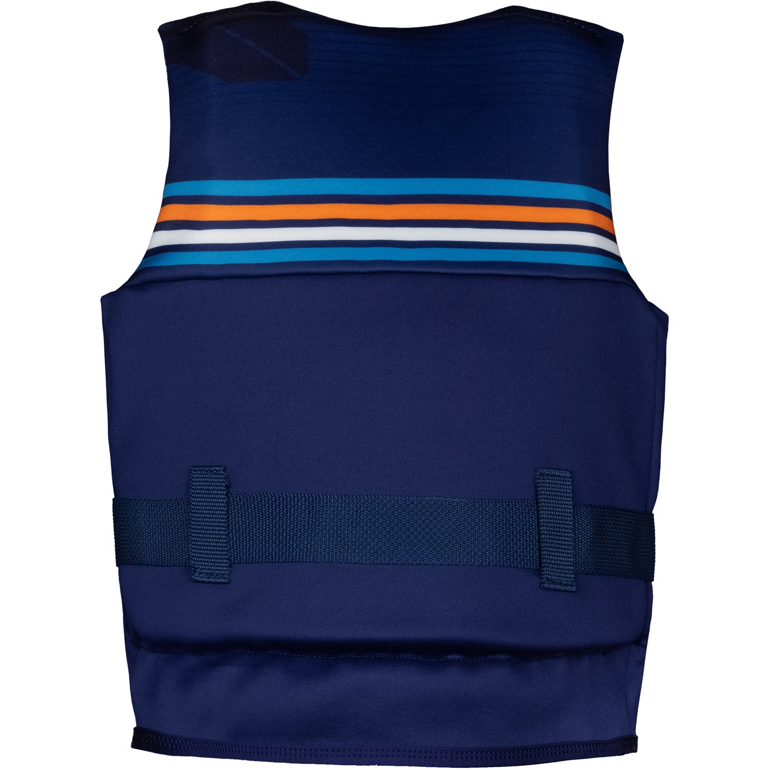 Junior Boys Neo Vest 2022