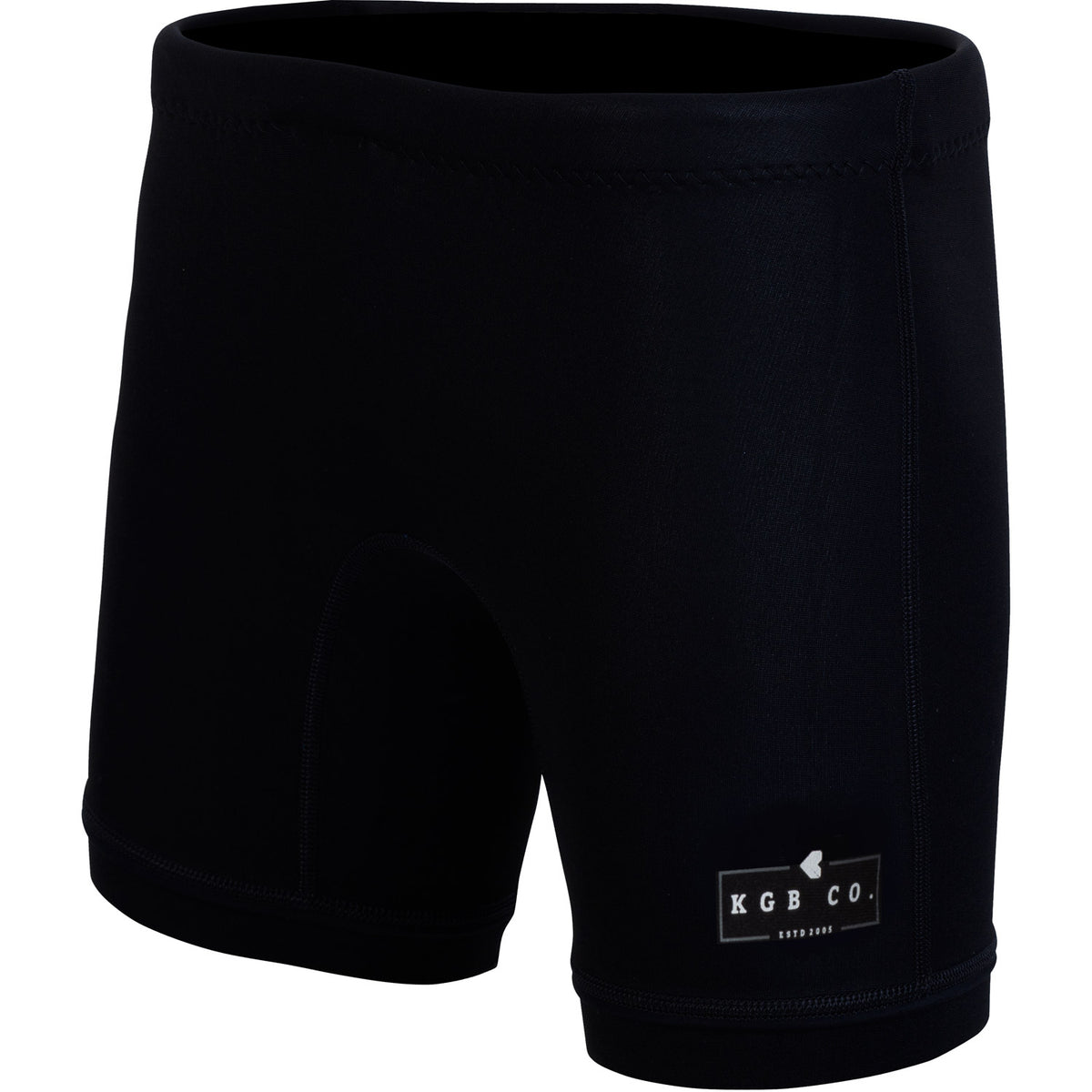 Junior Boys Wetsuit Shorts 2023