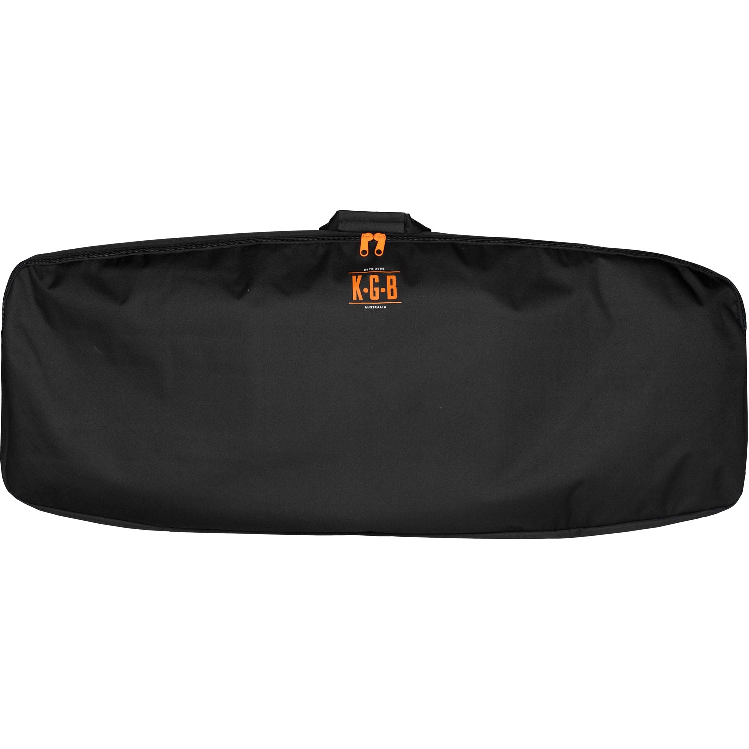 Retro Kneeboard Bag 2023