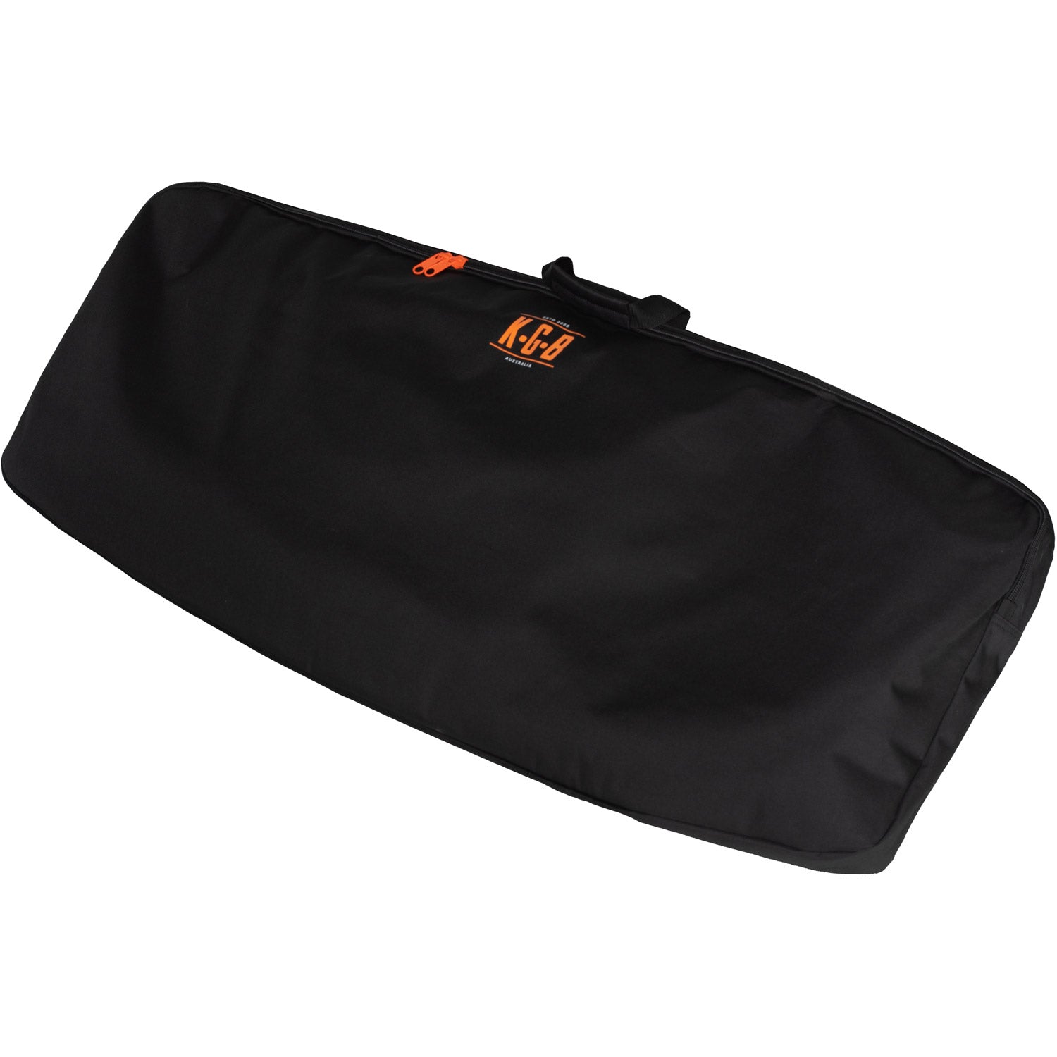 Retro Kneeboard Bag 2023