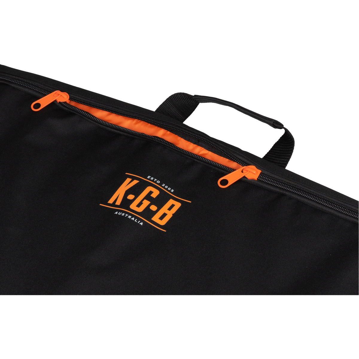 Retro Kneeboard Bag 2023